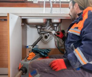 About Septic Pumping Service Overbrook, KS